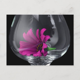 Maintenant, on voit carte postale