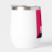 Maintenant ou jamais" (Droite)