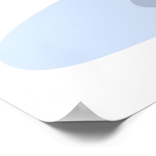 Maintenant Son C'est comme cette affiche (Coin)