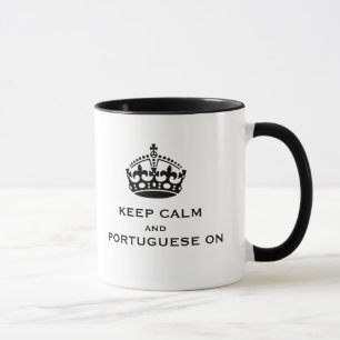 MAINTENEZ CALME ET PORTUGAIS SUR LA TASSE