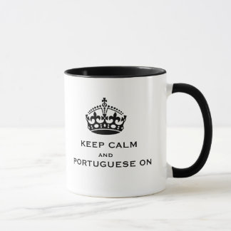MAINTENEZ CALME ET PORTUGAIS SUR LA TASSE