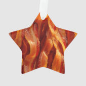 Maintenez le calme sur la balise de dimensionnemen (dos)