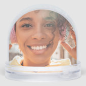 Maintien des diplômes | Catégorie de photo personn (Arrière)