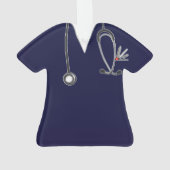 Maintien des diplômes d'infirmière 2025 (dos)