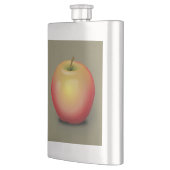 Maintosh Apple Heupfles (Links)