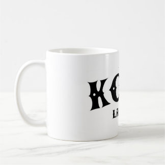 MairesManor KOTP mug 2020