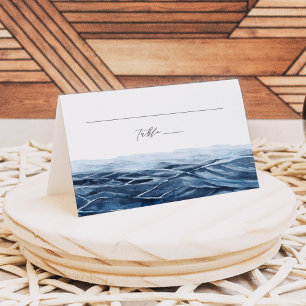 MAIRI Lake Ocean Waters Destination Cartes de lieu