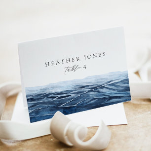 MAIRI Lake Ocean Waters Destination Cartes de lieu