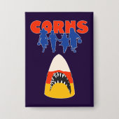 MAÏS BUTTON (Voorkant)