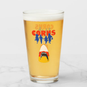 MAÏS GLAS
