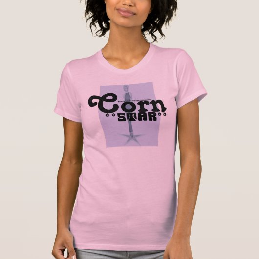 maïs.jpg2 t-shirt (Voorkant)