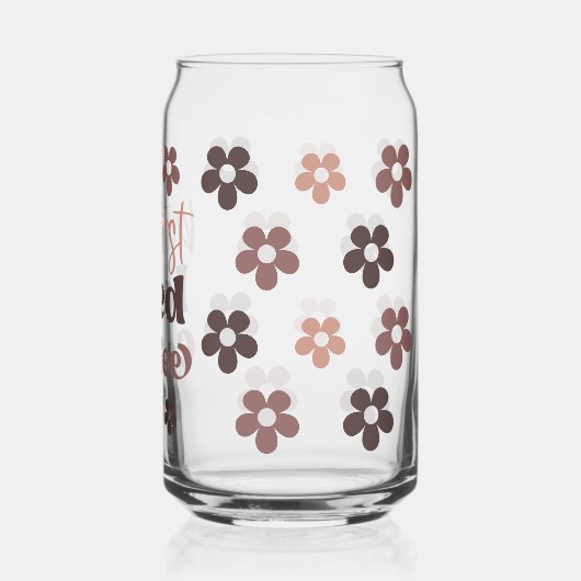 Mais le premier café (Verso)