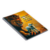 Mais L'Éternel Se Tenait À Mon Journal Côté (Côté Droit)