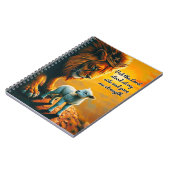 Mais L'Éternel Se Tenait À Mon Journal Côté (Côté gauche)