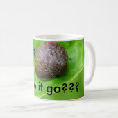 mais où disparaissent-il ? ? ? tasse (Devant droit)