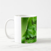 mais où disparaissent-il ? ? ? tasse (Gauche)