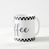 Mais Premier Café Coupe De Café Mug Thé Café (Devant droit)