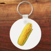 maïs sleutelhanger (Voorkant)