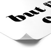 mais tout d'abord, le poster café (Coin)