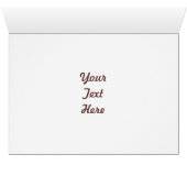 Maïs unique avec dessus (Intérieur Horizontal (Bas))