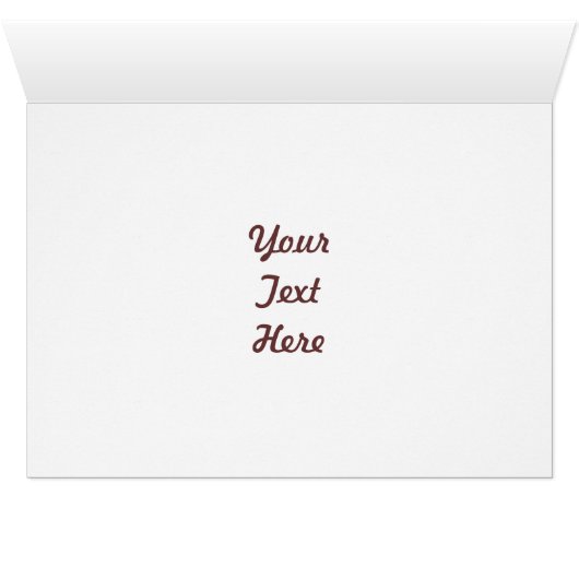 Maïs unique avec dessus (Intérieur Horizontal (Bas))