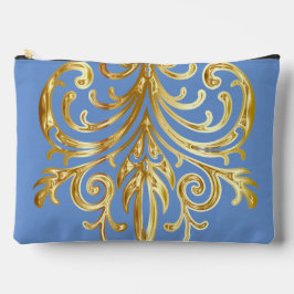 Maïsbloem, Kerstcadeaus Authority® Large Etui