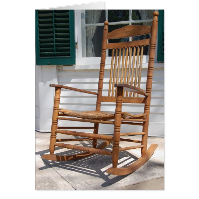 Maison à Hillstead (Devant)