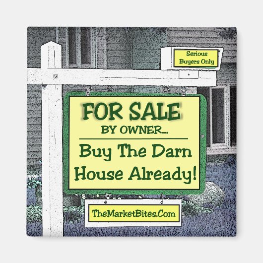 Maison à vendre MAGNET (Devant)