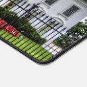 MAISON BLANCHE (Coin)