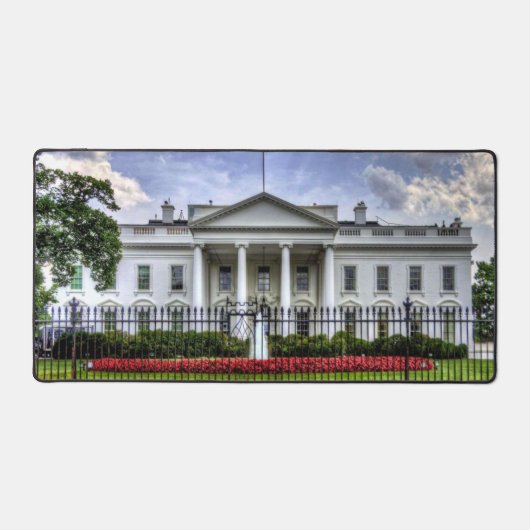 MAISON BLANCHE (Recto)