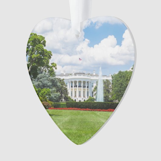 Maison Blanche 1 (devant)