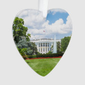 Maison Blanche 1 (devant)