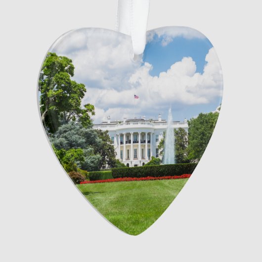 Maison Blanche 1 (devant)