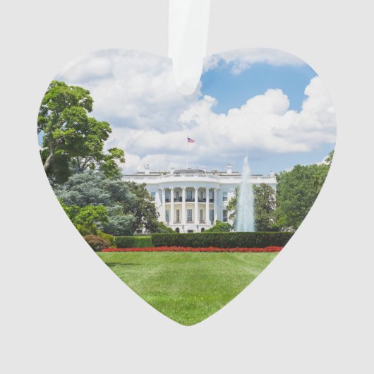 Maison Blanche 1 (dos)