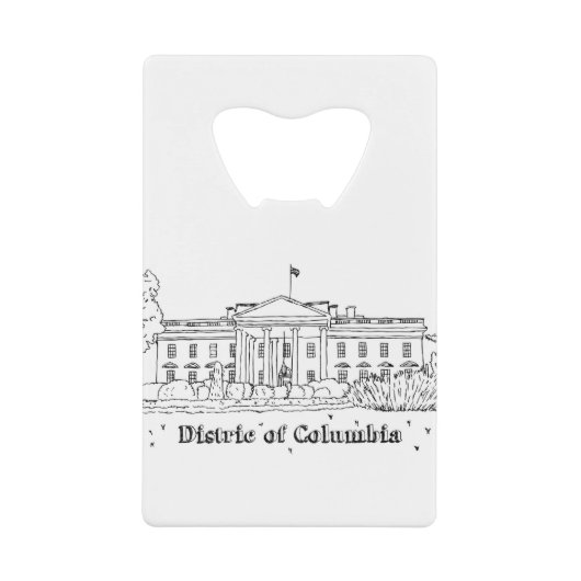 Maison Blanche Vacances Dessin Vacances Art Voyage (Devant)