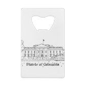 Maison Blanche Vacances Dessin Vacances Art Voyage (Dos)