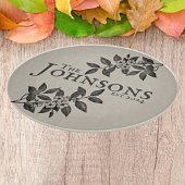 Maison Bloom Snijplank