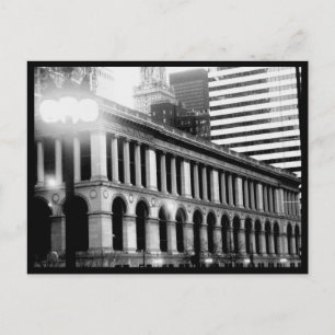 Maison d'art Amour par carte postale - Centre-vill