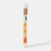 Maison d'automne de l'automne avec des Citrouilles (Côté droit)