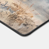 Maison de campagne (Coin)