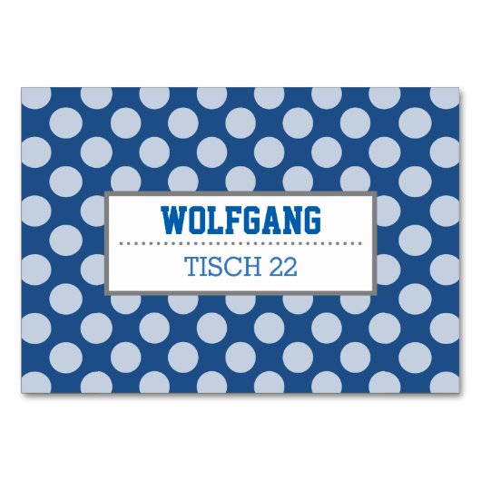 Maison de cartes | Agencement inhabituel de locaux (Devant)