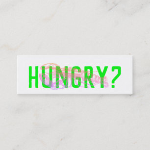 Maison de cartes   Agencement inhabituel de magasi