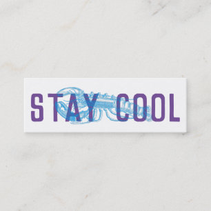 Maison de cartes   Équipement d'entreprise inhabit