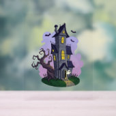 maison de chasse (Neutre)