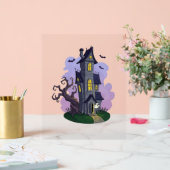 maison de chasse (Mariage)