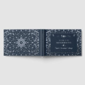 Maison de cottage location de vacances personnalis (Complet)