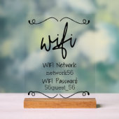 Maison de location Wifi (Neutre)
