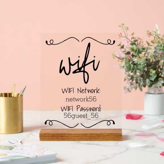 Maison de location Wifi (Mariage)