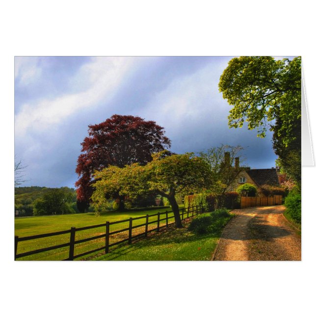 Maison des capitaines (Devant Horizontal)