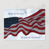 Maison des hommes libres ... Carte postale de la f (Devant)